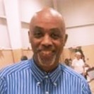 Legrand Varner