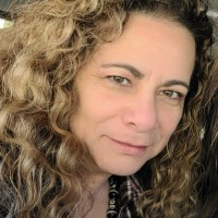 Marina Chambers