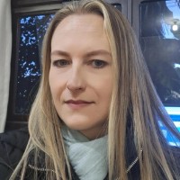 Janaina De Souza Freitas