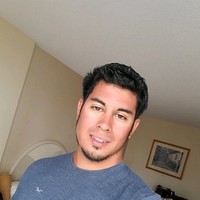 Stephen Luetan