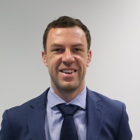 Luke Rybarczyk