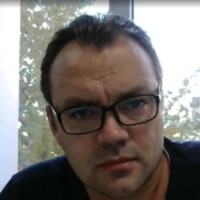 Дмитрий Кузнецов