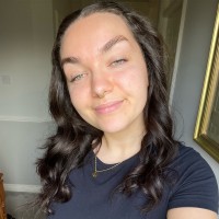 Caelainn Kerrigan