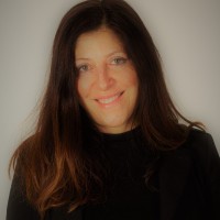 Roberta Degliangeli