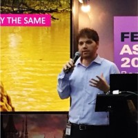 Amit Dayagi
