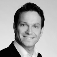 Martin Seestaller