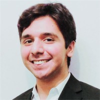 Gilbert Perez