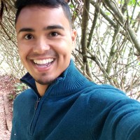 Wellington Faria