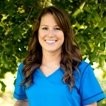 Megan Estill Rn, Bsn