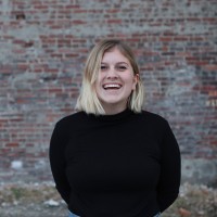 Rachel Baas