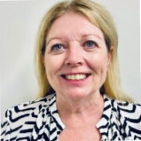 Tanya Fumagall