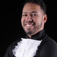 Marcelo Mota