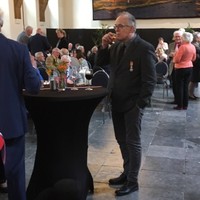 Gerrit Marks