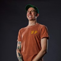 Spencer Beuerle