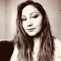 Rashna Bhetwal