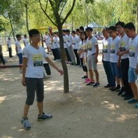 Nate Zhang