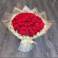 محل ورد وهدايا خميس مشيط ابها