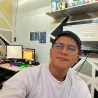 Erick Figueroa