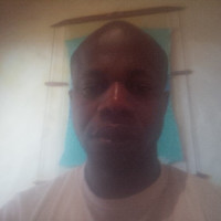 Alexander Christian Djan