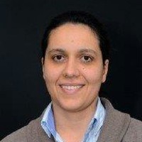 Fernanda Seraphim Camarinha