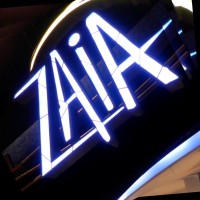 Marcelo R. Zaia