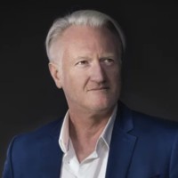 Phillip (Sunny) Drury