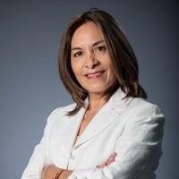 María Angelica Figueroa