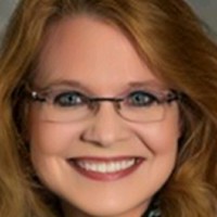 Nancy Keever