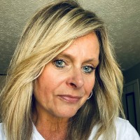 Julie Burke-White
