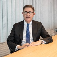 Felipe Alonso Fernández