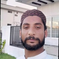 Muhammad Waseem