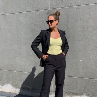 Karina U.