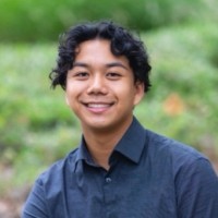 Jacob Veneracion