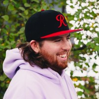 David Andrew, Mba