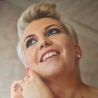 Marlena Holyniewska