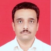 Ramesh K