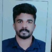 Arun Ps