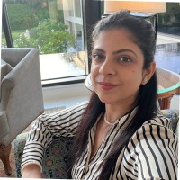 Nishu Dhiman, IDIP NEBOSH, Grad IOSh