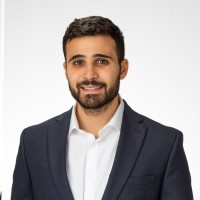Haim Alkobi