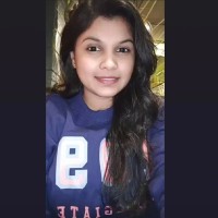Himani Arande