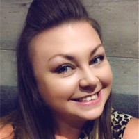 Michelle Crossan