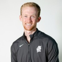 Nate Smith