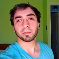 Migue Quintana Riquelme