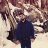 Muhammed Sarsılmaz