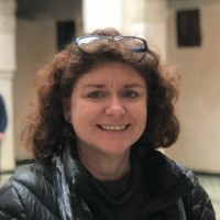 Janene Tucker Angulo