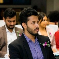 Lahiru Pathiranage