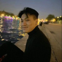 Hoï-Ieong Wong