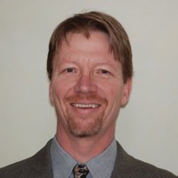 Michael Beikirch