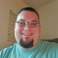 Brian Irwin