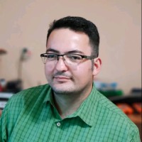 Patrik Žampach